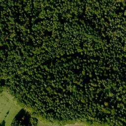 Satellite imagery of Spindelberg, DE