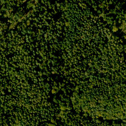 Satellite imagery of Spindelberg, DE