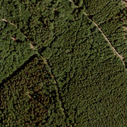 Satellite imagery of Gaulskopf, DE