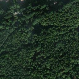 Satellite imagery of Ruine Scherenburg, DE