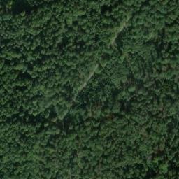 Satellite imagery of Dachsberghöhe, DE