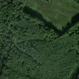 Satellite imagery of Dachsberghöhe, DE