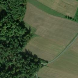 Satellite imagery of Dachsberghöhe, DE