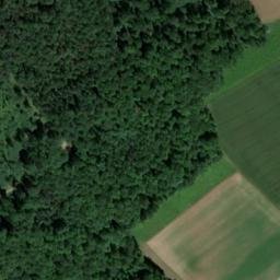Satellite imagery of Etzberg, DE