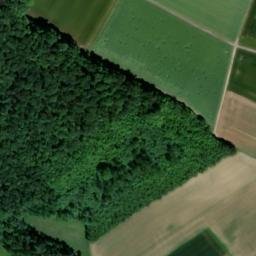 Satellite imagery of Etzberg, DE