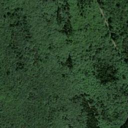 Satellite imagery of Altbessingen-Neubessingen-Wülfershausen, DE