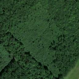 Satellite imagery of Altbessingen-Neubessingen-Wülfershausen, DE