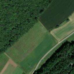 Satellite imagery of Altbessingen-Neubessingen-Wülfershausen, DE