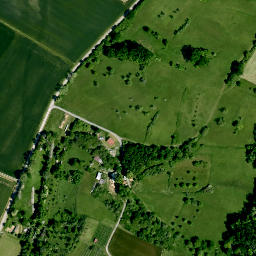 Satellite imagery of Altenberg, DE