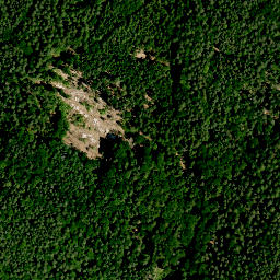 Satellite imagery of Knock, DE