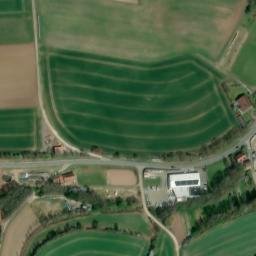 Satellite imagery of Nasser Berg, DE