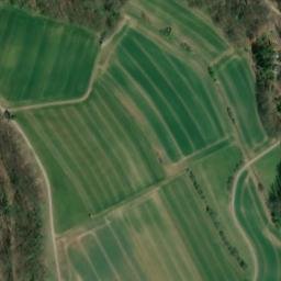 Satellite imagery of Birkacher Höhe, DE