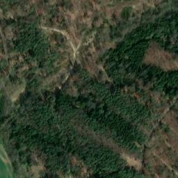 Satellite imagery of Birkacher Höhe, DE