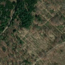 Satellite imagery of Birkacher Höhe, DE
