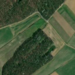 Satellite imagery of Zobelberg, DE