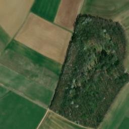 Satellite imagery of Zobelberg, DE