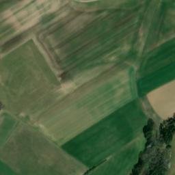 Satellite imagery of Zobelberg, DE