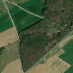 Satellite imagery of Ansberg, DE
