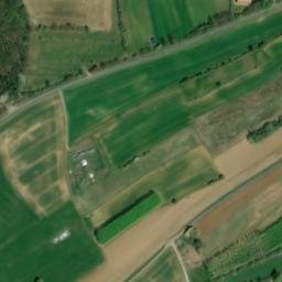 Satellite imagery of Ansberg, DE