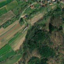 Satellite imagery of Ansberg, DE