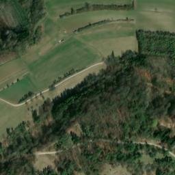 Satellite imagery of Burgstall, DE