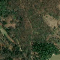 Satellite imagery of Burgstall, DE
