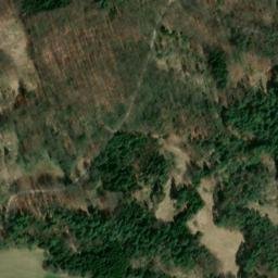 Satellite imagery of Dornig, DE