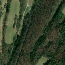 Satellite imagery of Weinhügel, DE