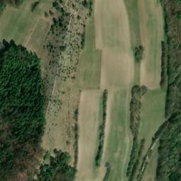 Satellite imagery of Weinhügel, DE