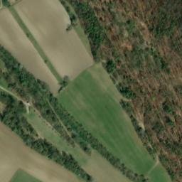 Satellite imagery of Bittmannstein, DE