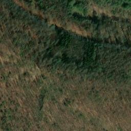Satellite imagery of Bittmannstein, DE