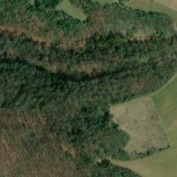 Satellite imagery of Bittmannstein, DE