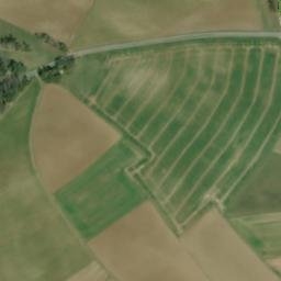 Satellite imagery of Mondstein, DE