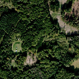 Satellite imagery of Gorkum, DE