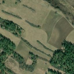 Satellite imagery of Beerleite, DE