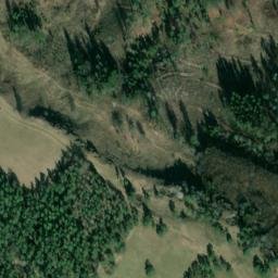Satellite imagery of Beerleite, DE
