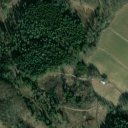 Satellite imagery of Beerleite, DE