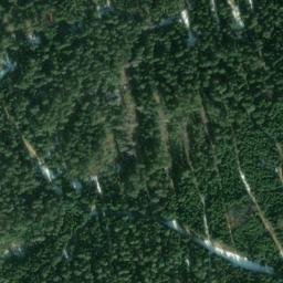 Satellite imagery of Schauberg, DE
