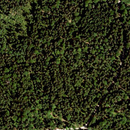 Satellite imagery of Schauberg, DE