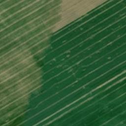 Satellite imagery of Na Mýtě [Cheb-Dřenice], CZ