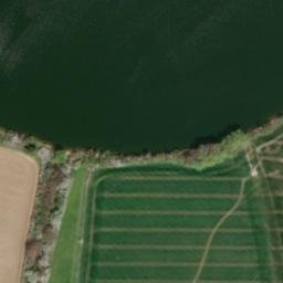 Satellite imagery of Stebnický kopec [Lipová-Stebnice], CZ