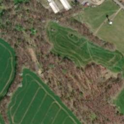 Satellite imagery of [Okrouhlá u Chebu] HG, CZ