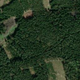 Satellite imagery of Javořík [Březová-Smrkovec], CZ