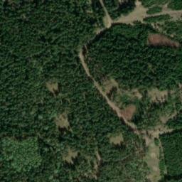 Satellite imagery of Javořík [Březová-Smrkovec], CZ