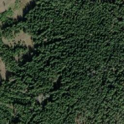 Satellite imagery of Pluhův bor [Nová Ves-Louka], CZ