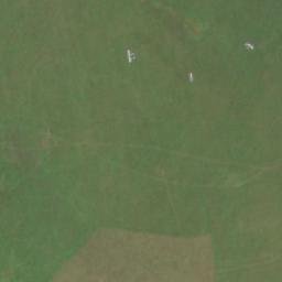 Satellite imagery of Strážný [Nová Ves-Louka], CZ
