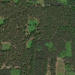 Satellite imagery of Chrutisko [Pšov-Močidlec], CZ