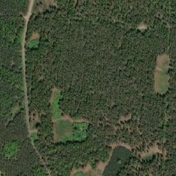 Satellite imagery of Chrutisko [Pšov-Močidlec], CZ