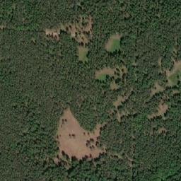 Satellite imagery of Chrutisko [Pšov-Močidlec], CZ