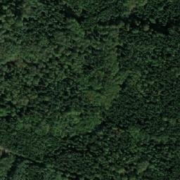 Satellite imagery of V Jedlinách, CZ